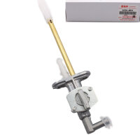 Original Benzinhahn Kraftstoffhahn für Suzuki DR-Z...