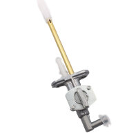 Llave de gasolina original para Suzuki DR-Z 400 # 00-08 #...
