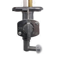 Llave de gasolina original para Suzuki DR-Z 400 # 00-08 # 44300-29F10