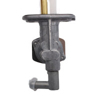 Llave de gasolina original para Suzuki DR-Z 400 # 00-08 # 44300-29F10