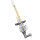 Llave de gasolina original para Suzuki DR-Z 400 # 00-08 # 44300-29F10