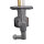 Llave de gasolina original para Suzuki DR-Z 400 # 00-08 # 44300-29F10