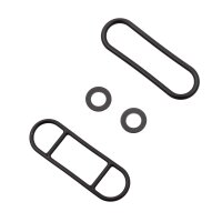 Original Dichtung Set Benzinhahn für Suzuki DR 500...