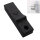 GENUINE Rubber grinding Rubber side stand for Honda C CH MT Z # 50548-324-760