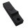 GENUINE Rubber grinding Rubber side stand for Honda C CH MT Z # 50548-324-760