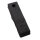 GENUINE Rubber grinding Rubber side stand for Honda C CH MT Z # 50548-324-760