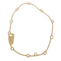 Original Dichtung Kupplungsdeckel für Honda CB CBR 125 # 11393-KGH-901