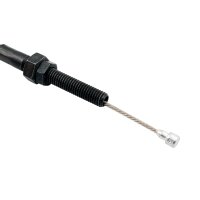 Cable de embrague original para Honda XL 125 V Varadero # 01-08 # 22870-KPC-640