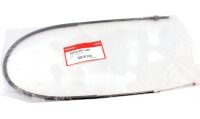 Cable de embrague original para Honda XL 125 V Varadero # 01-08 # 22870-KPC-640