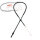 Cable de embrague original para Honda XL 125 V Varadero # 01-08 # 22870-KPC-640