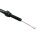 Cable de embrague original para Honda XL 125 V Varadero # 01-08 # 22870-KPC-640