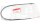 Cable de embrague original para Honda XL 125 V Varadero # 01-08 # 22870-KPC-640