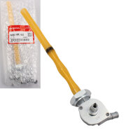 Original Benzinhahn für Honda XL 125 V Varadero #...