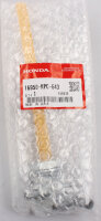 Llave de gasolina original para Honda XL 125 V Varadero #...
