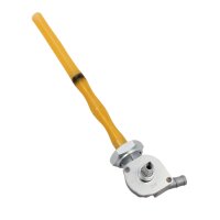 Llave de gasolina original para Honda XL 125 V Varadero # 01-06 # 16950-KPC-643