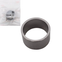 Original Auspuff Verbindungsdichtung für Honda OEM...