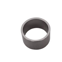 Original Auspuff Verbindungsdichtung für Honda OEM...