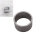 GENUINE Exhaust Connection Gasket for Honda OEM 18392-MK4-000