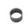 GENUINE Exhaust Connection Gasket for Honda OEM 18392-MK4-000
