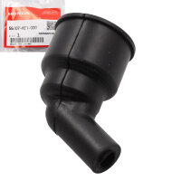 GENUINE Oil Strainer Connection for Honda CRM 125 R MTX...