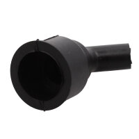 GENUINE Oil Strainer Connection for Honda CRM 125 R MTX 125 200 RW NS 400 R