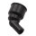 GENUINE Oil Strainer Connection for Honda CRM 125 R MTX 125 200 RW NS 400 R