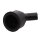 GENUINE Oil Strainer Connection for Honda CRM 125 R MTX 125 200 RW NS 400 R