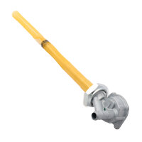 Original Benzinhahn für Honda CBR 900 RR Fireblade # 92-95 # 16950-MW0-790