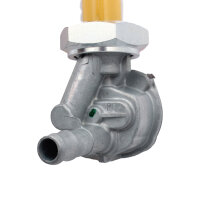 Original Benzinhahn für Honda CBR 900 RR Fireblade # 92-95 # 16950-MW0-790