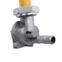 Original Benzinhahn für Honda CBR 900 RR Fireblade # 92-95 # 16950-MW0-790