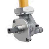 Original Benzinhahn für Honda CBR 900 RR Fireblade # 92-95 # 16950-MW0-790