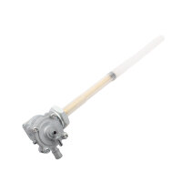 Original Benzinhahn für Honda CBR 900 RR Fireblade #...