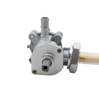 Rubinetto Valvola Carburante Benzina - Foto 8