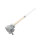 Robinet dessence dorigine pour Honda XL 125 V Varadero # 01-06 # 16950-KPC-643