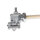 Robinet dessence dorigine pour Honda XL 125 V Varadero # 01-06 # 16950-KPC-643