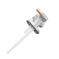 Original Benzinhahn Kraftstoffhahn für Kawasaki ZX-6R 600 636 ZX-9R 900 ZZR 600