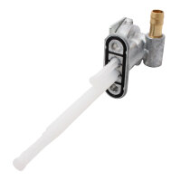 Original Benzinhahn Kraftstoffhahn für Kawasaki ZX-6R 600 636 ZX-9R 900 ZZR 600