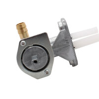 Original Benzinhahn Kraftstoffhahn für Kawasaki ZX-6R 600 636 ZX-9R 900 ZZR 600