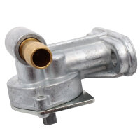 Original Benzinhahn Kraftstoffhahn für Kawasaki ZX-6R 600 636 ZX-9R 900 ZZR 600