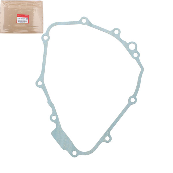Original Dichtung Lichtmaschinendeckel für Honda CB CBR 600 900 CBF 600