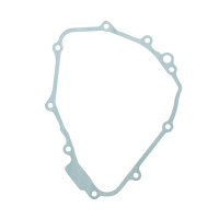 Original Dichtung Lichtmaschinendeckel für Honda CB CBR 600 900 CBF 600