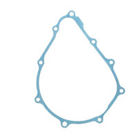 Original Dichtung Lichtmaschinendeckel links für Honda CB CBF 125 CRF 150 F