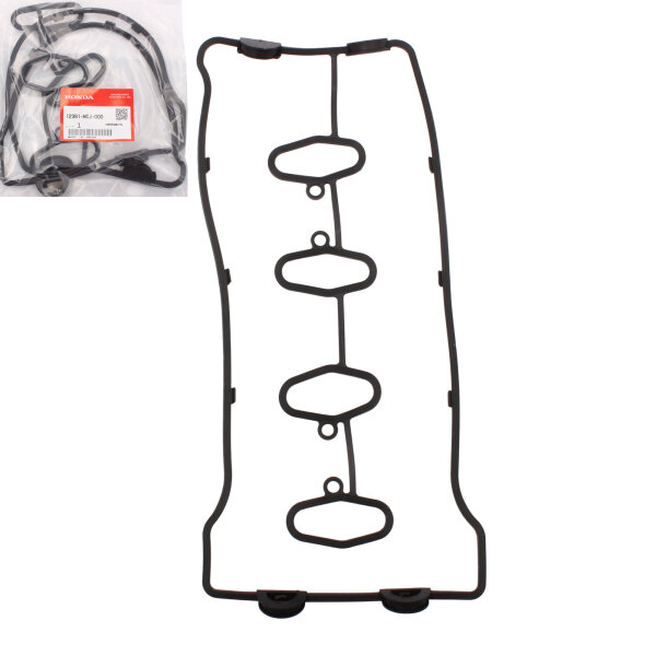Original Ventildeckeldichtung für Honda CB CBF 1000 CBR 900 1000  12391-MCJ-000