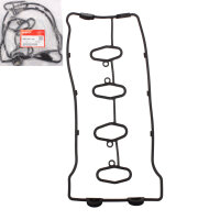 Original Ventildeckeldichtung für Honda CB CBF 1000...