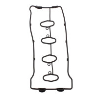 Original Ventildeckeldichtung für Honda CB CBF 1000 CBR 900 1000  12391-MCJ-000