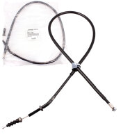 Original Kupplungszug für Kawasaki Z 750 07-10 # Z...