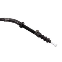 Original Kupplungszug für Kawasaki Z 750 07-10 # Z 1000 03-09 # 54011-1424
