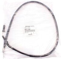 Original Kupplungszug für Kawasaki Z 750 07-10 # Z 1000 03-09 # 54011-1424