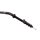 Original Kupplungszug für Kawasaki Z 750 07-10 # Z 1000 03-09 # 54011-1424