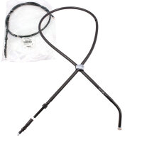 Original Kupplungszug für Kawasaki KLR 650 # 87-89 #...